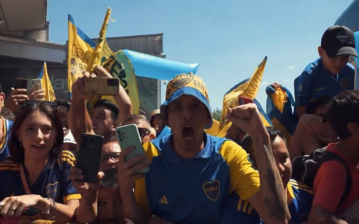 Boca