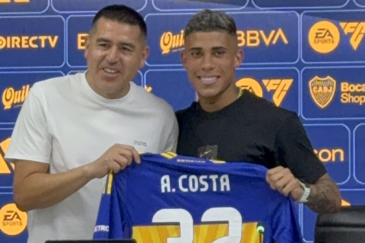 Costa