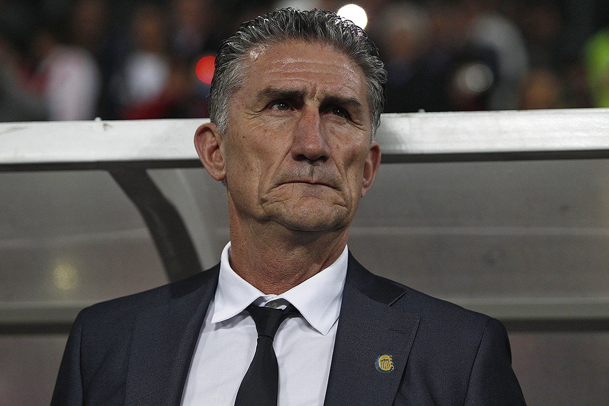 Bauza