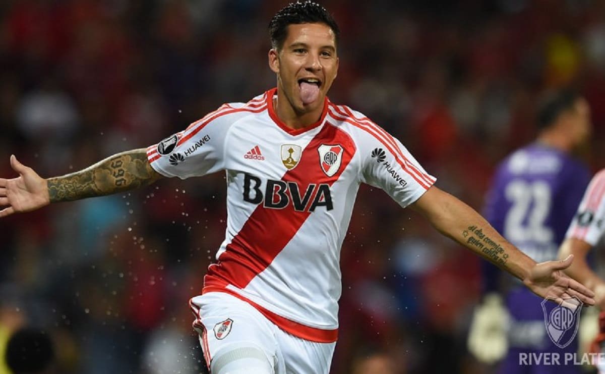 Driussi