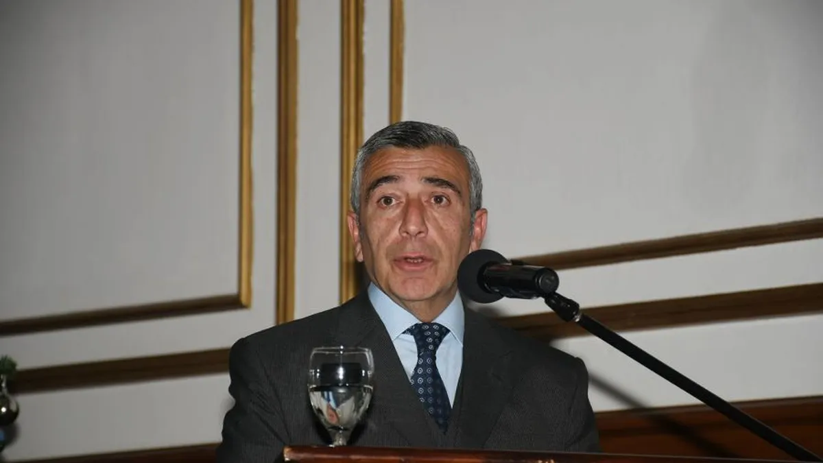 Jaime Álvarez