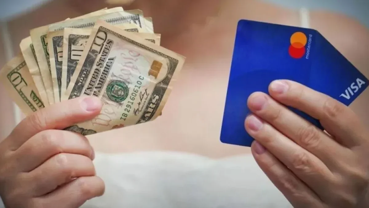 Dollar