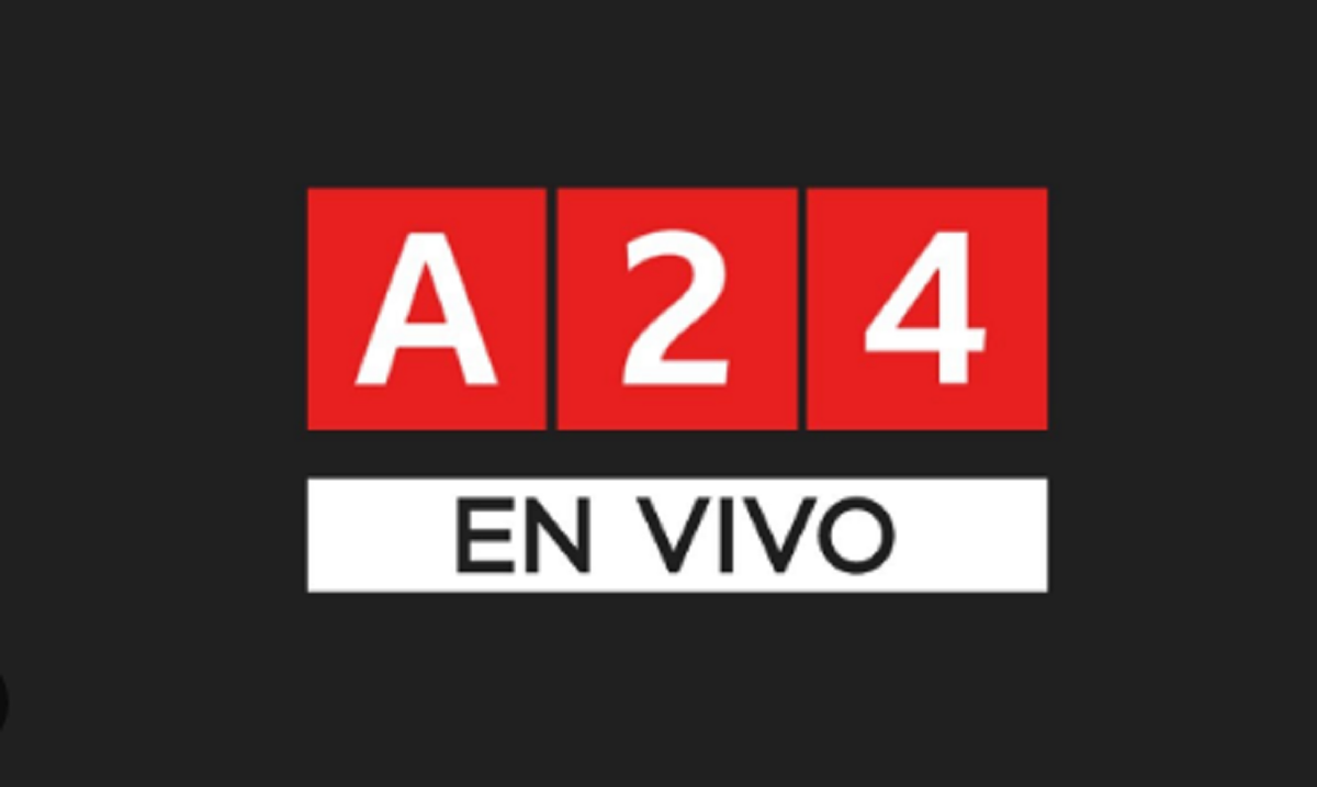 a24