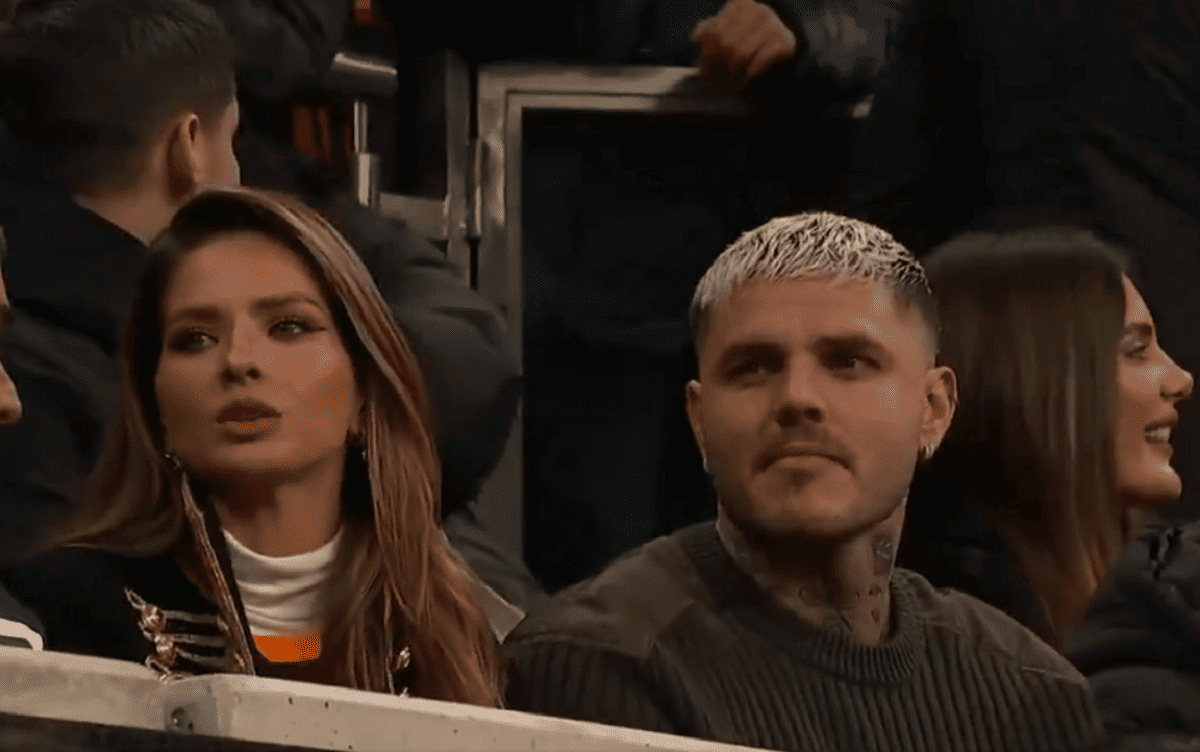 Icardi