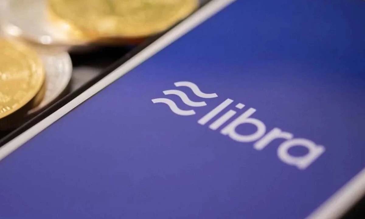 $Libra