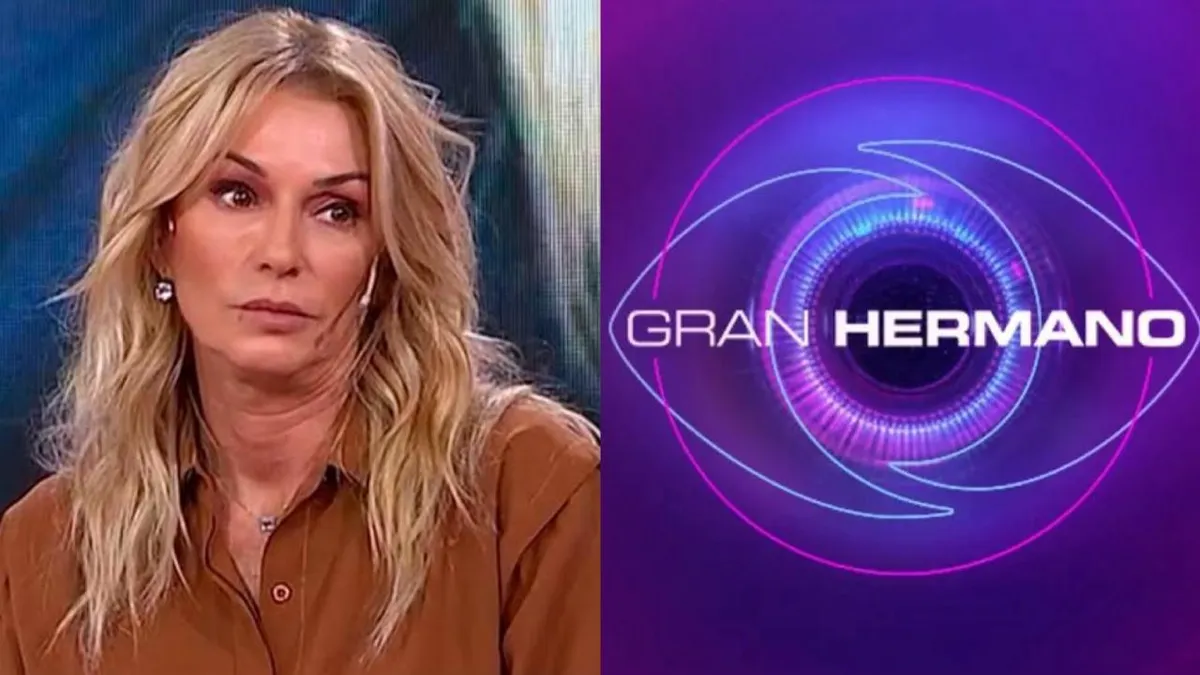 Gran Hermano 2025