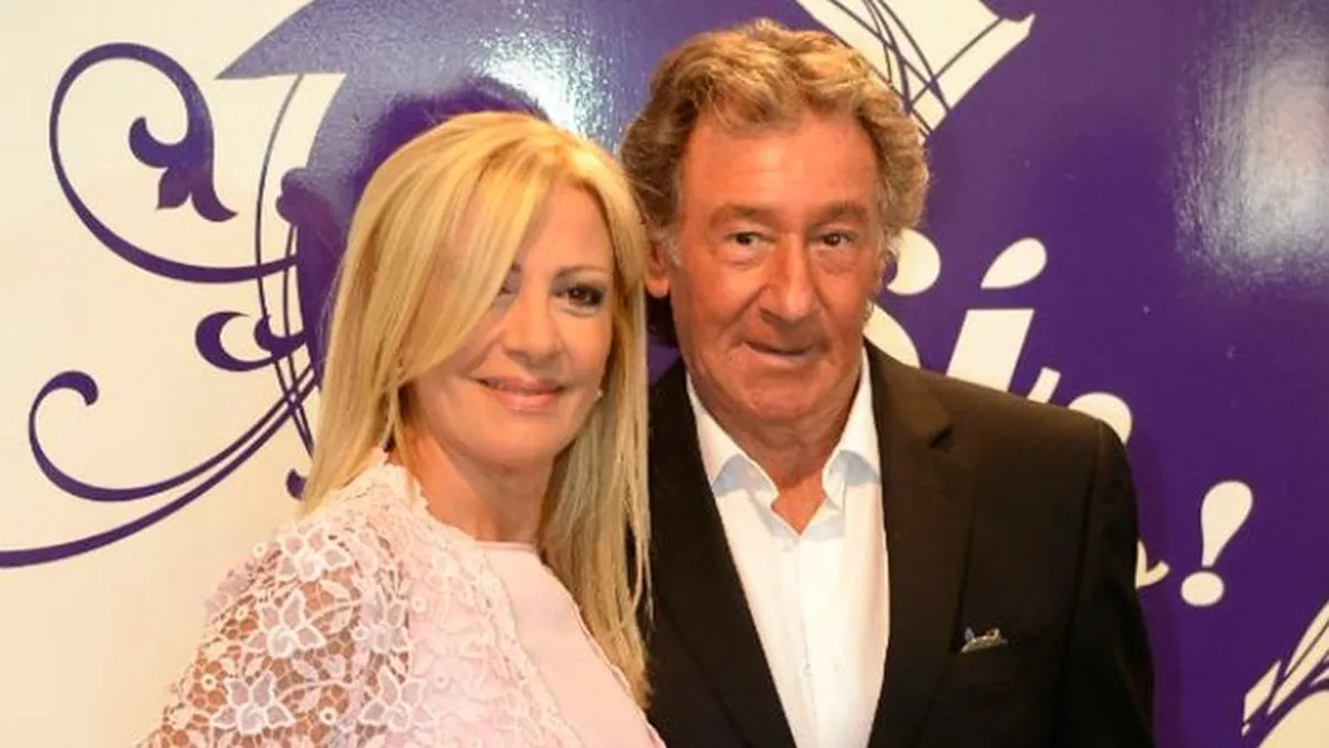 Susana Roccasalvo