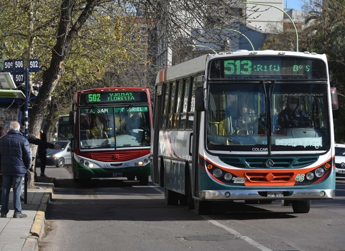 Bahía Blanca