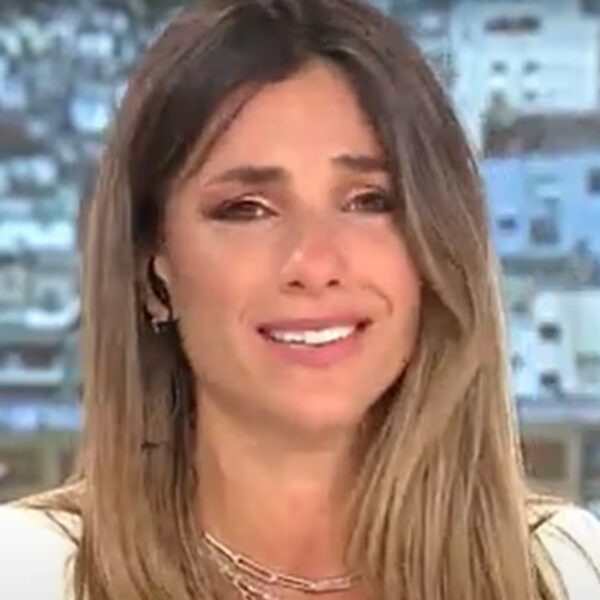 Belén Ludueña