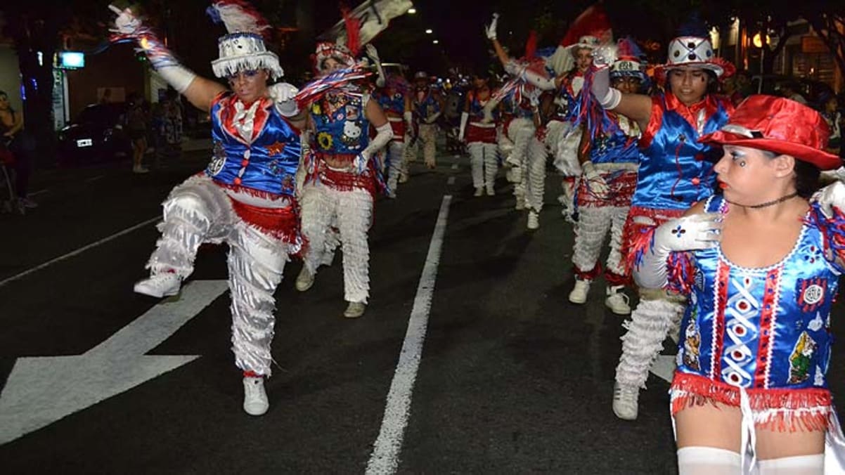 La Libertad Avanza