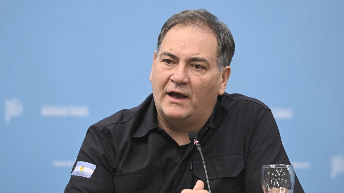 Javier Alonso