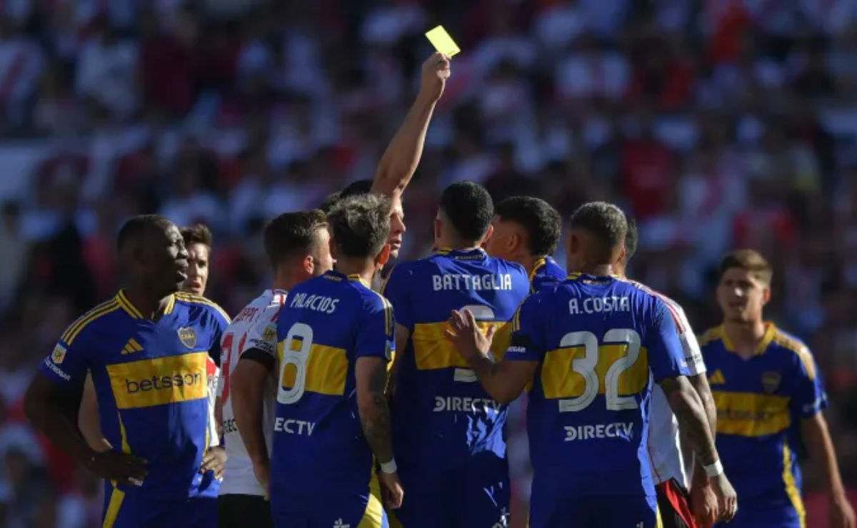 Boca