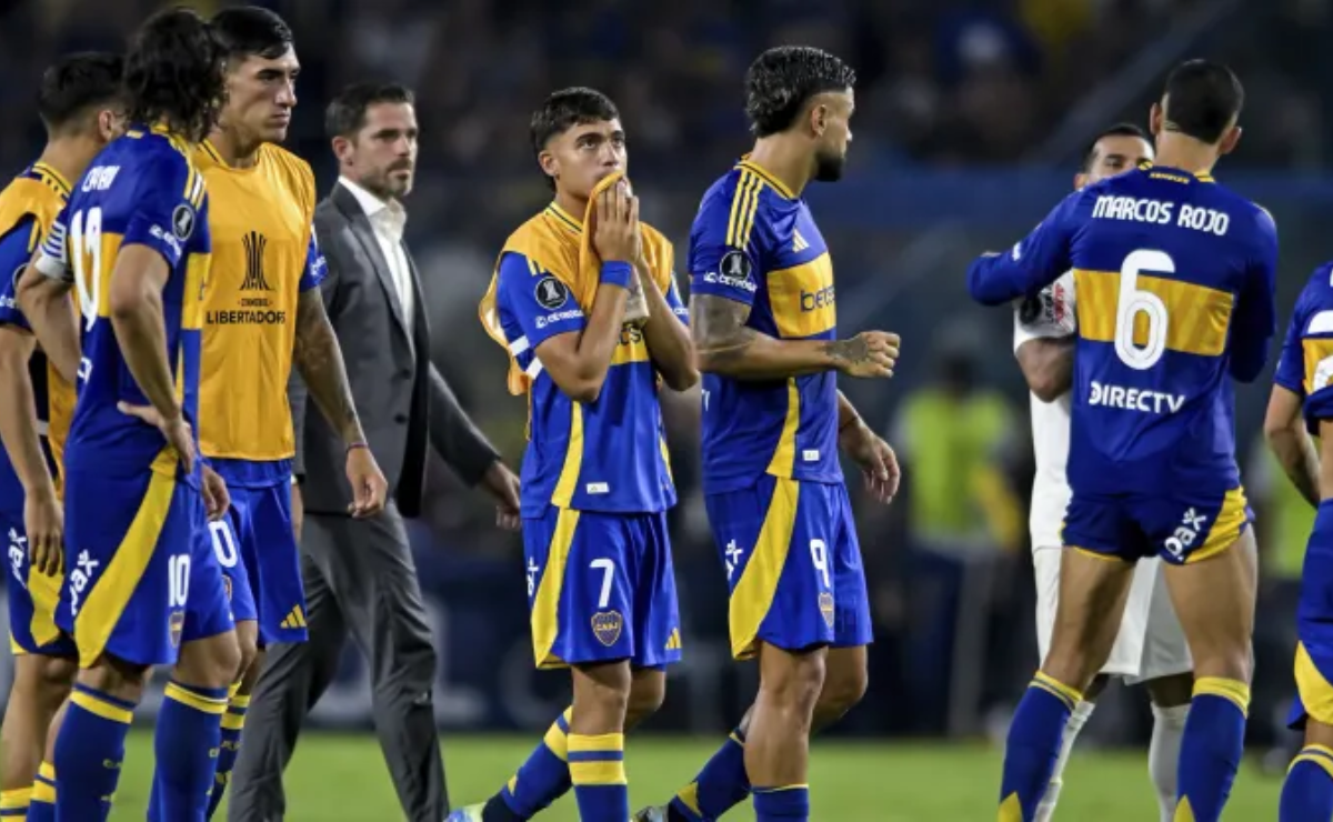 Boca
