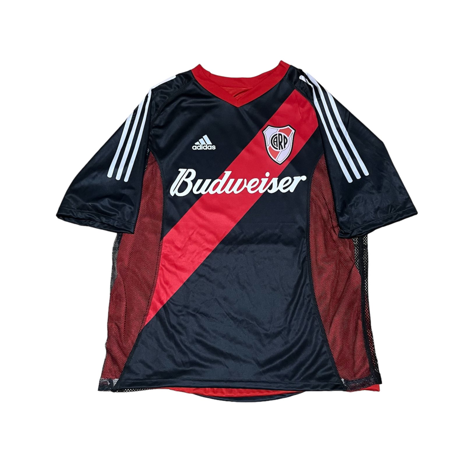 Camiseta River