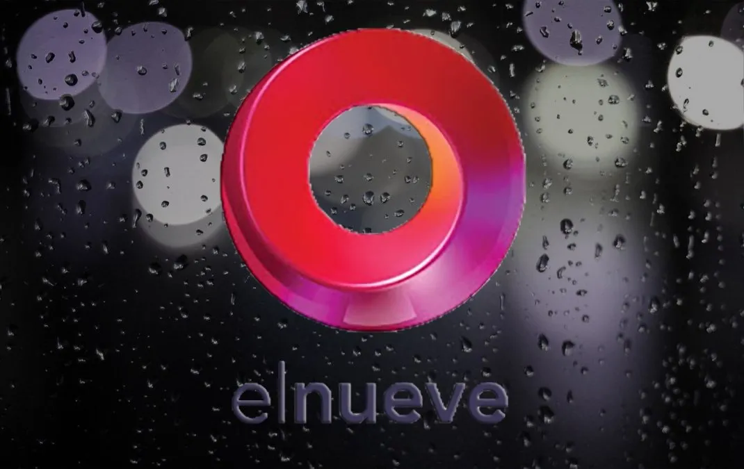 Canal Nueve