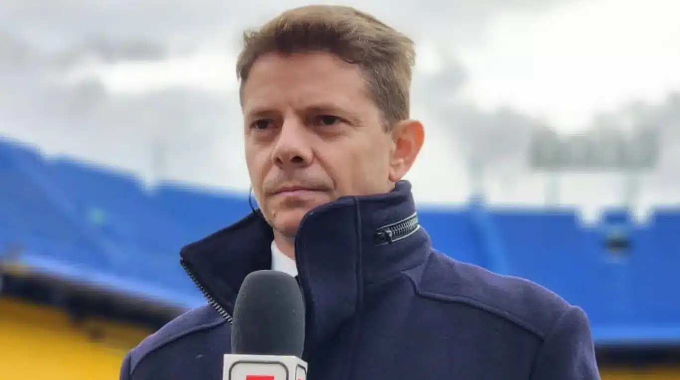 Boca