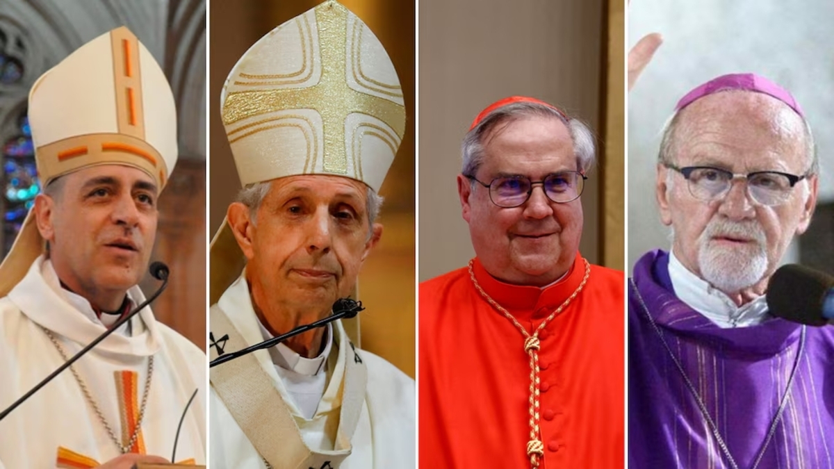Papa Francisco