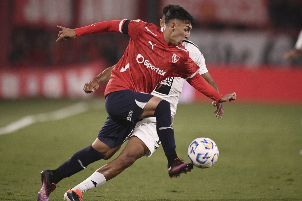 Independiente