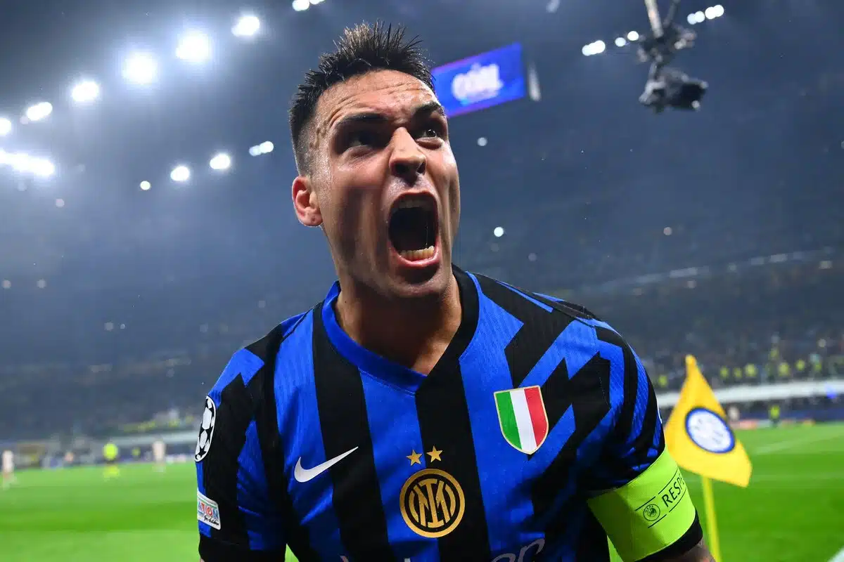 Lautaro