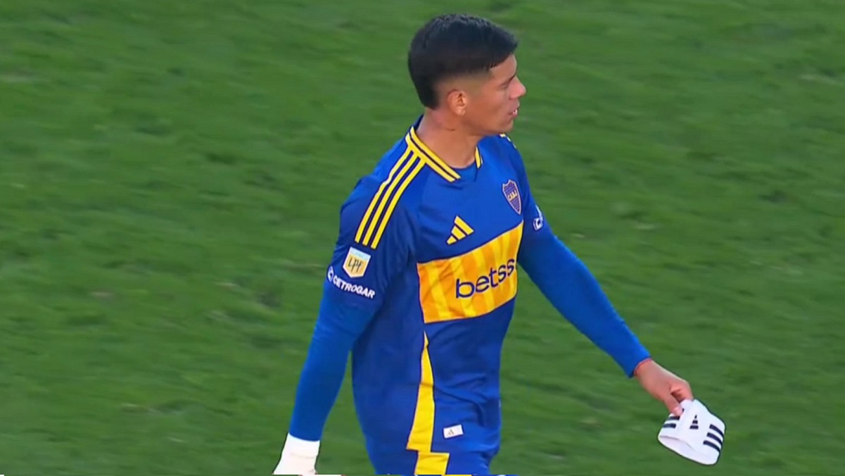 Marcos Rojo