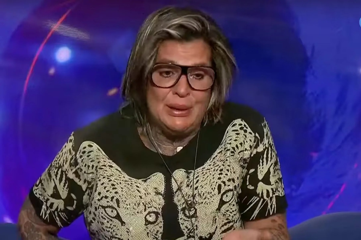 Gran Hermano 2025