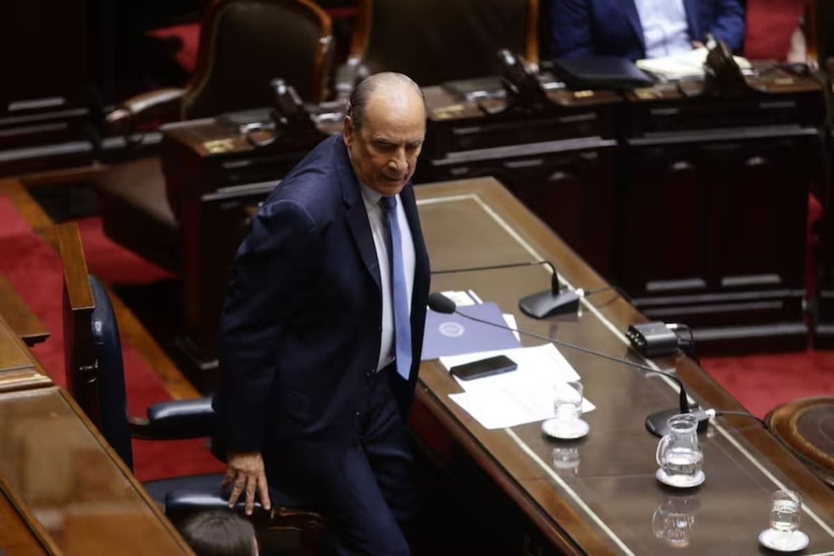 Guillermo Francos