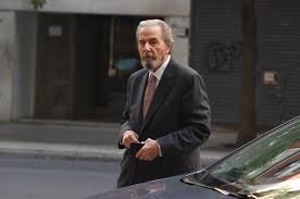 Juan Carlos Maqueda