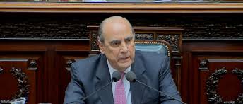 Guillermo Francos