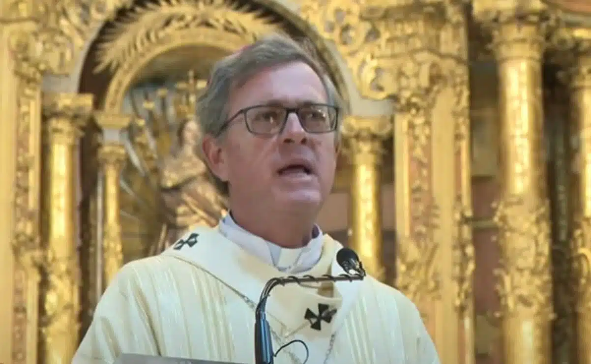 Jorge García Cuerva