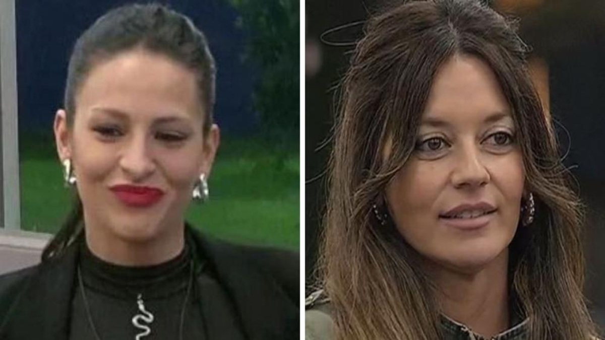 Gran Hermano 2025