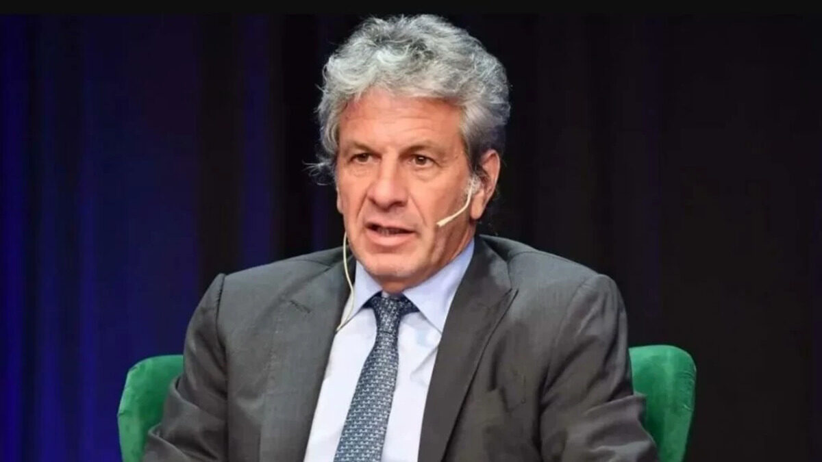 Juan Pazo