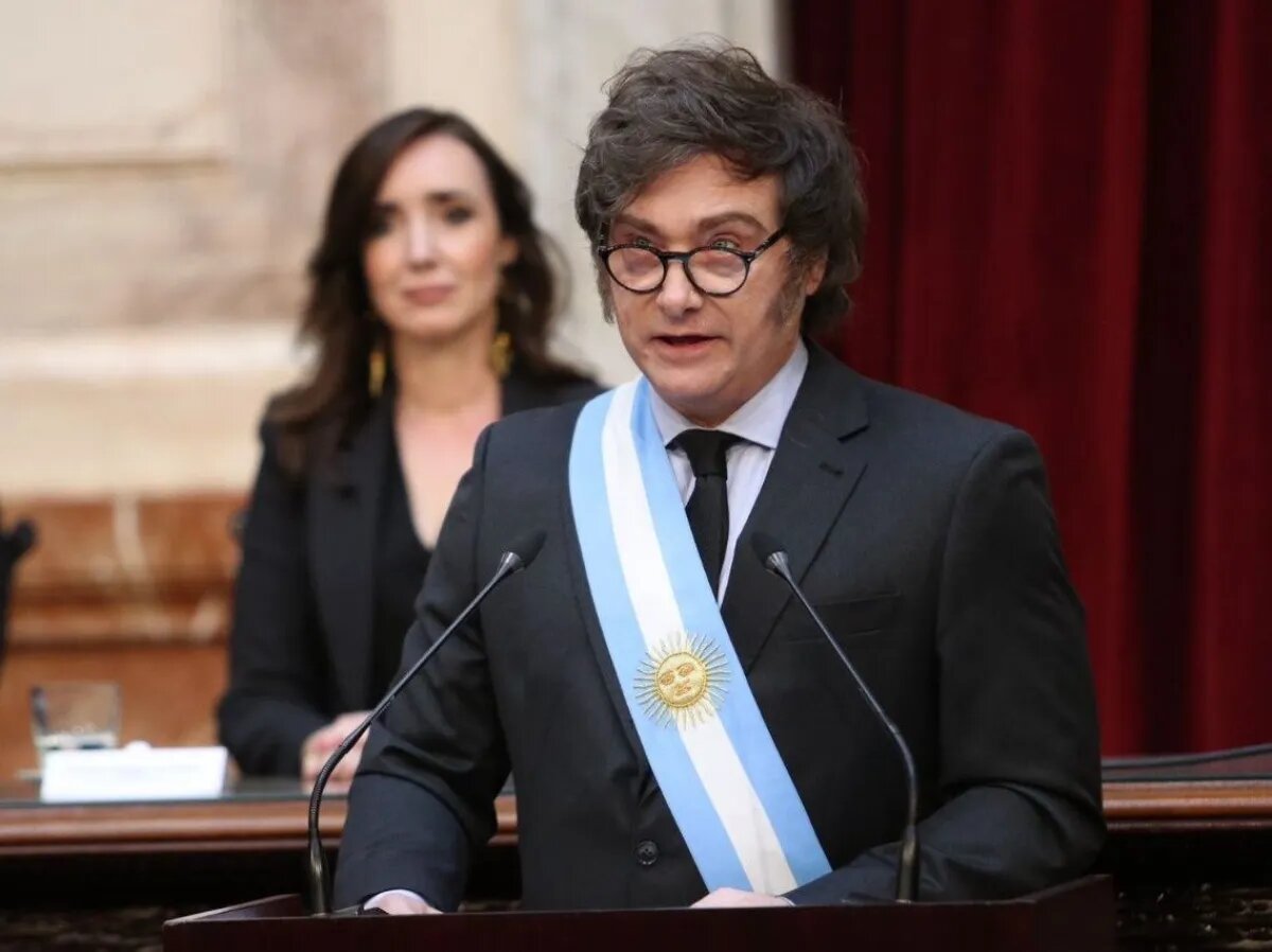 Confianza