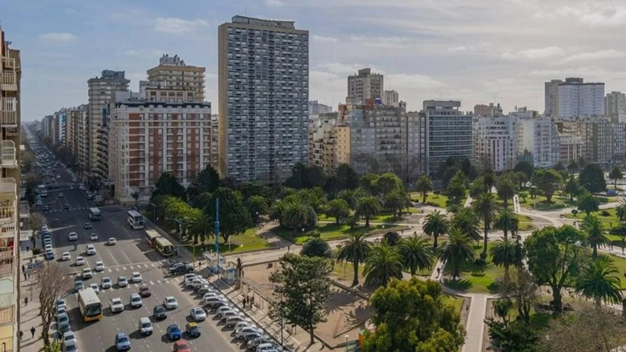 Compraventa