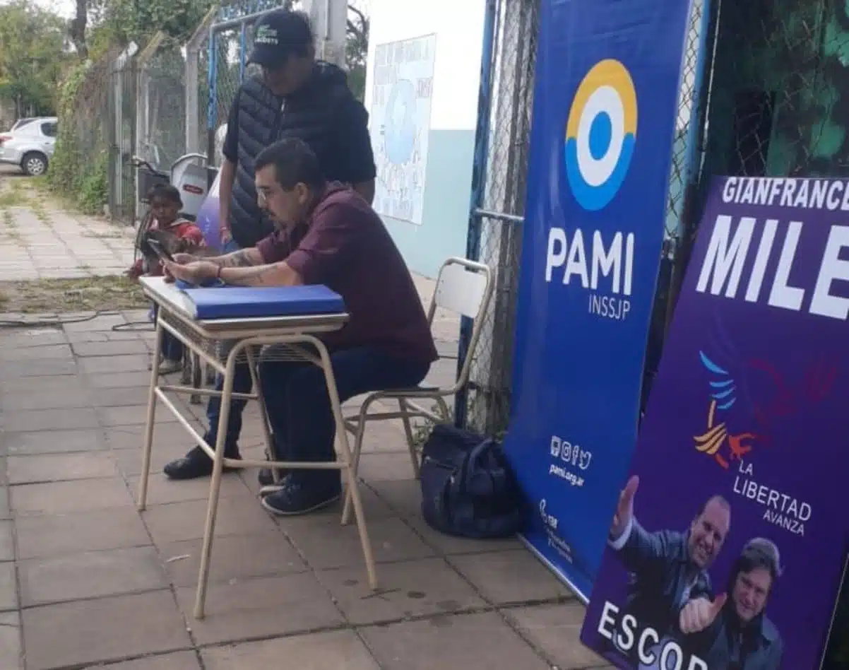 PAMI