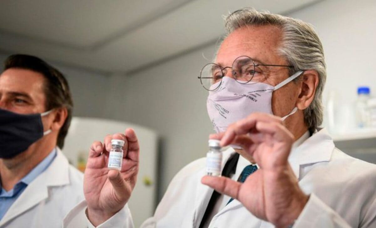 Ciencia y Tecnología