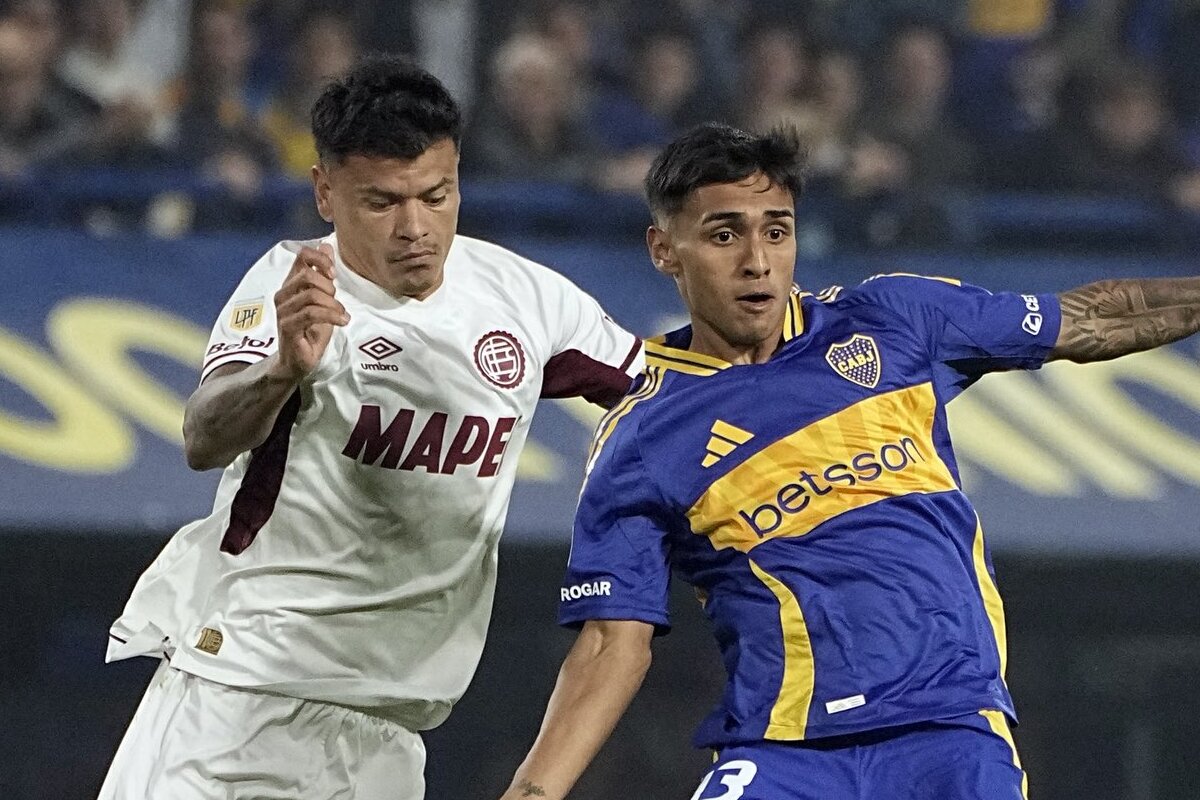 Boca