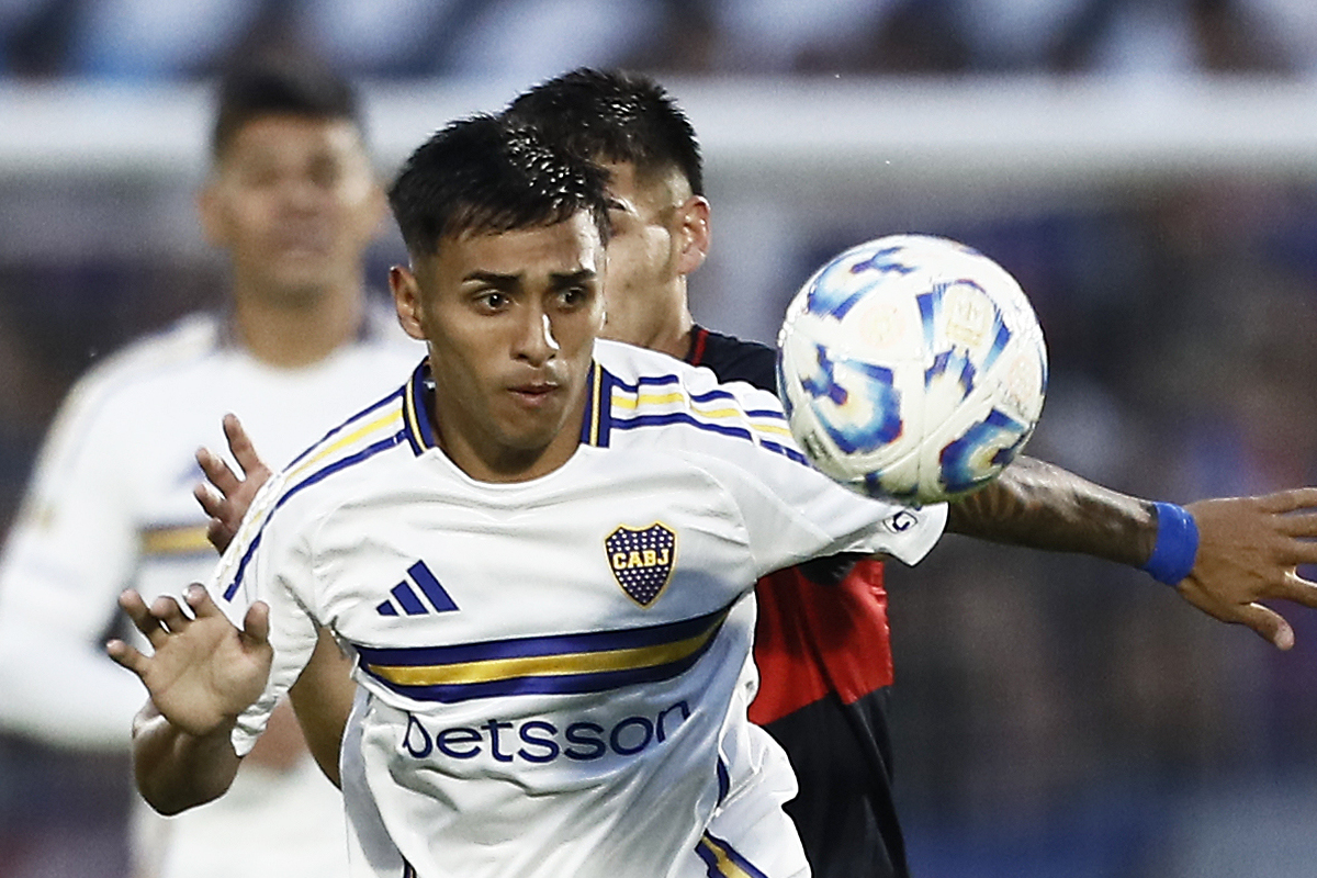 Boca
