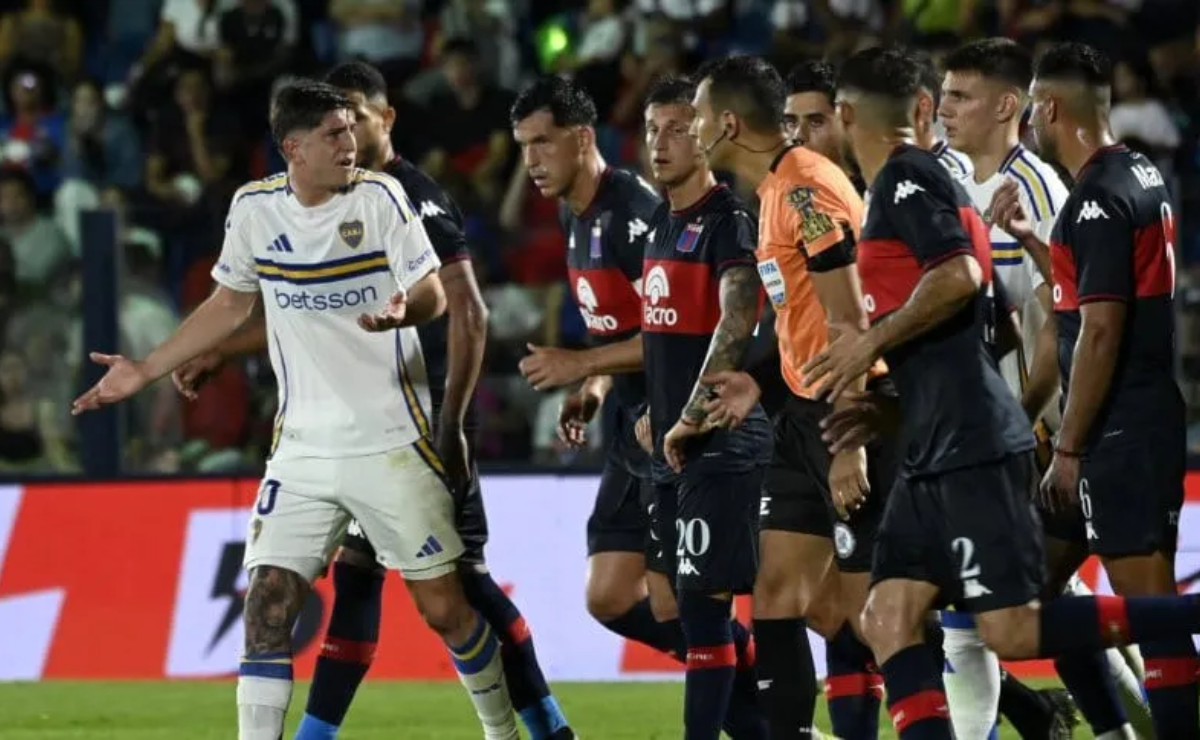 Boca