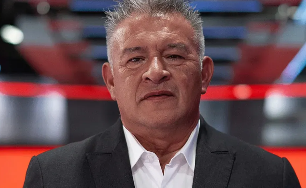 Claudio Borghi