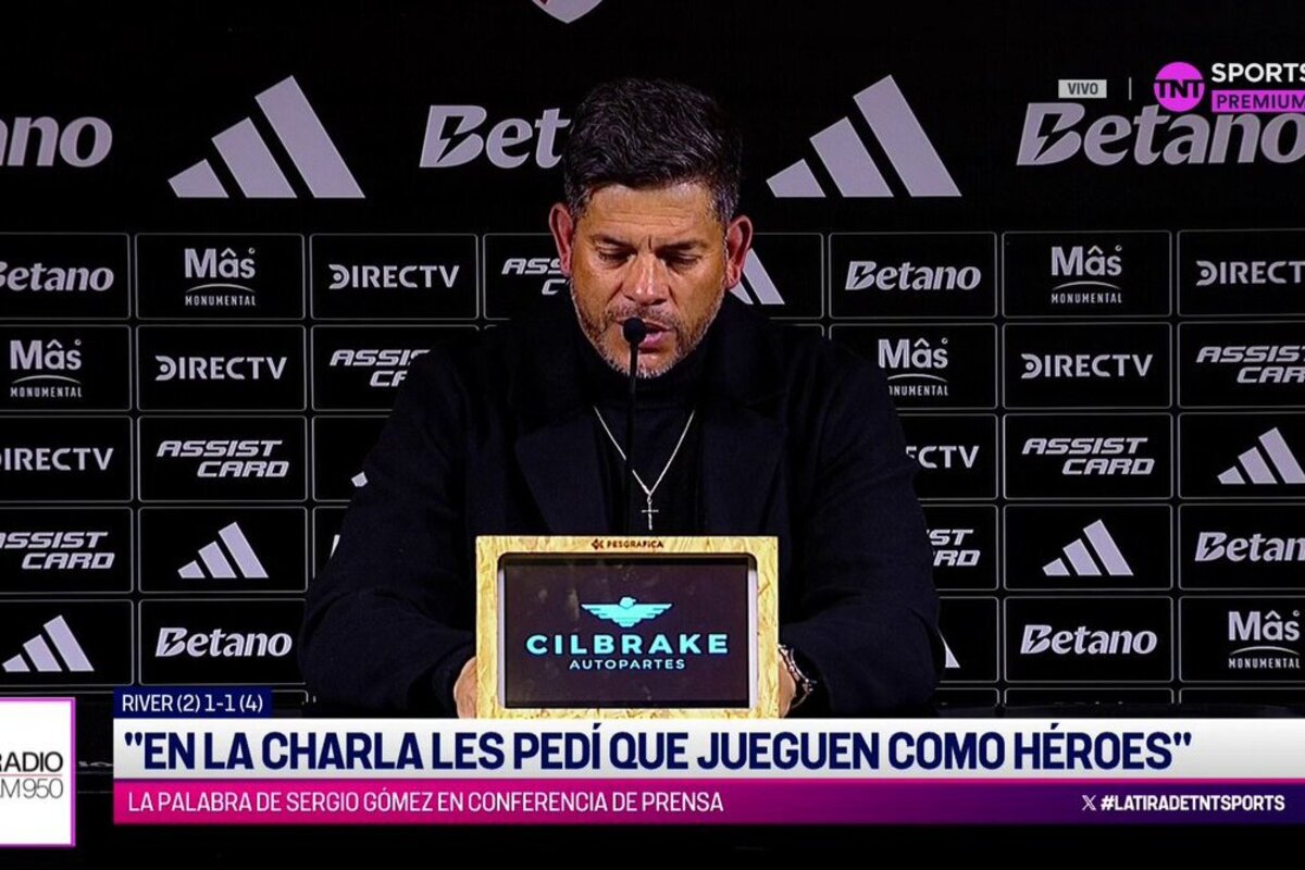 Platense