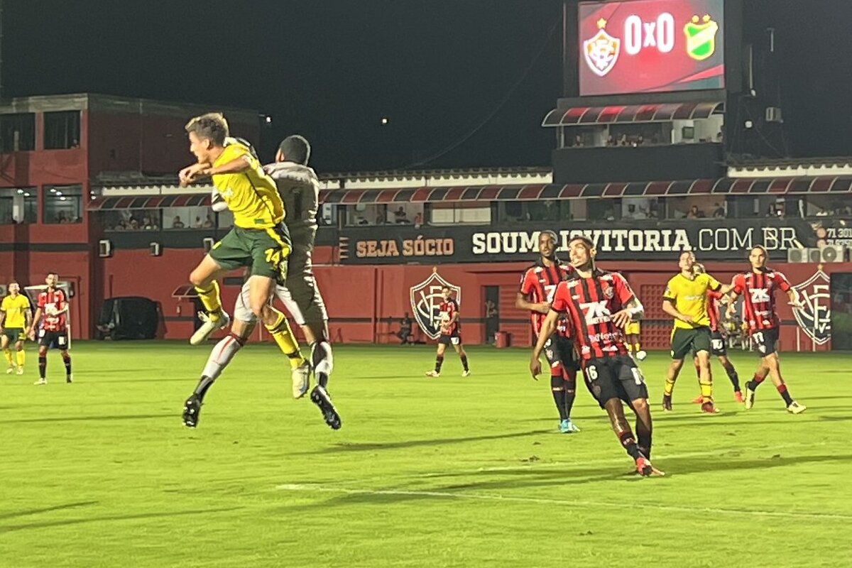 Sudamericana
