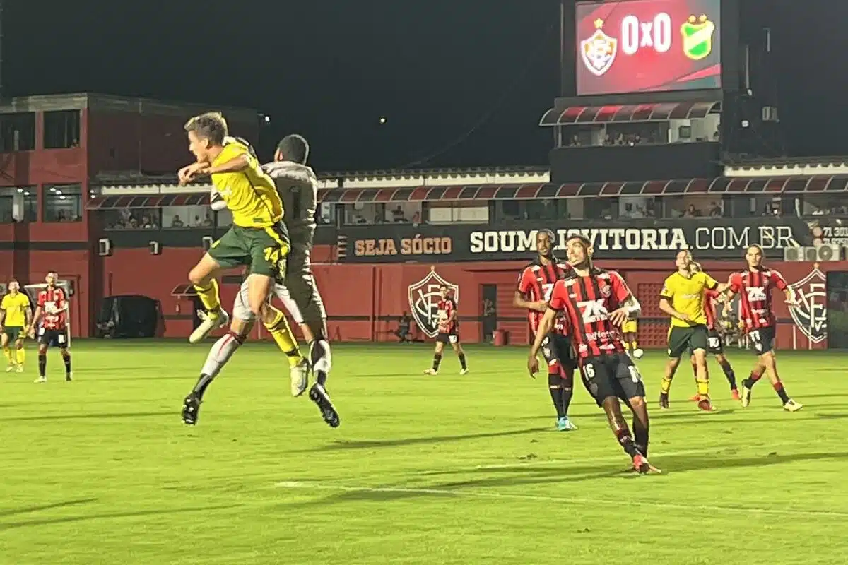 Sudamericana