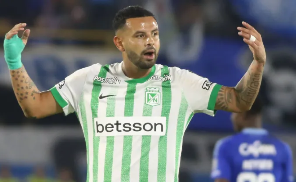 Edwin Cardona