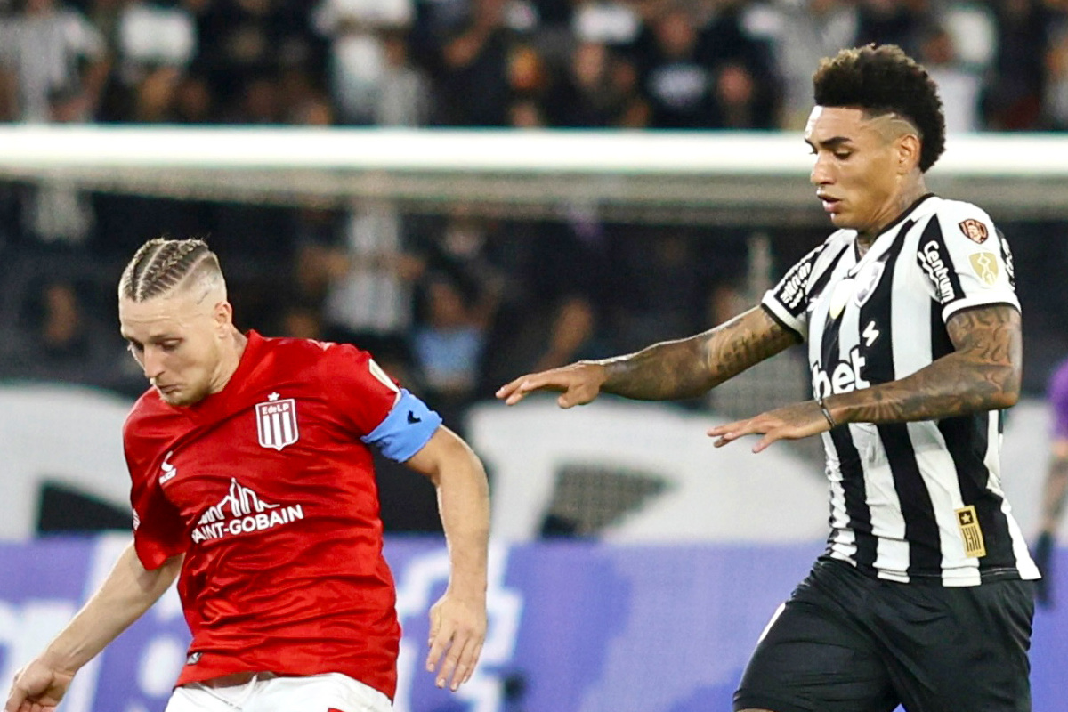 Libertadores