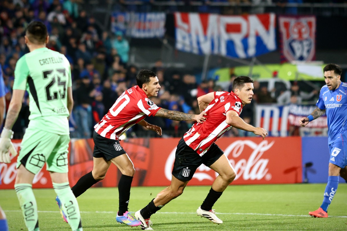 Libertadores