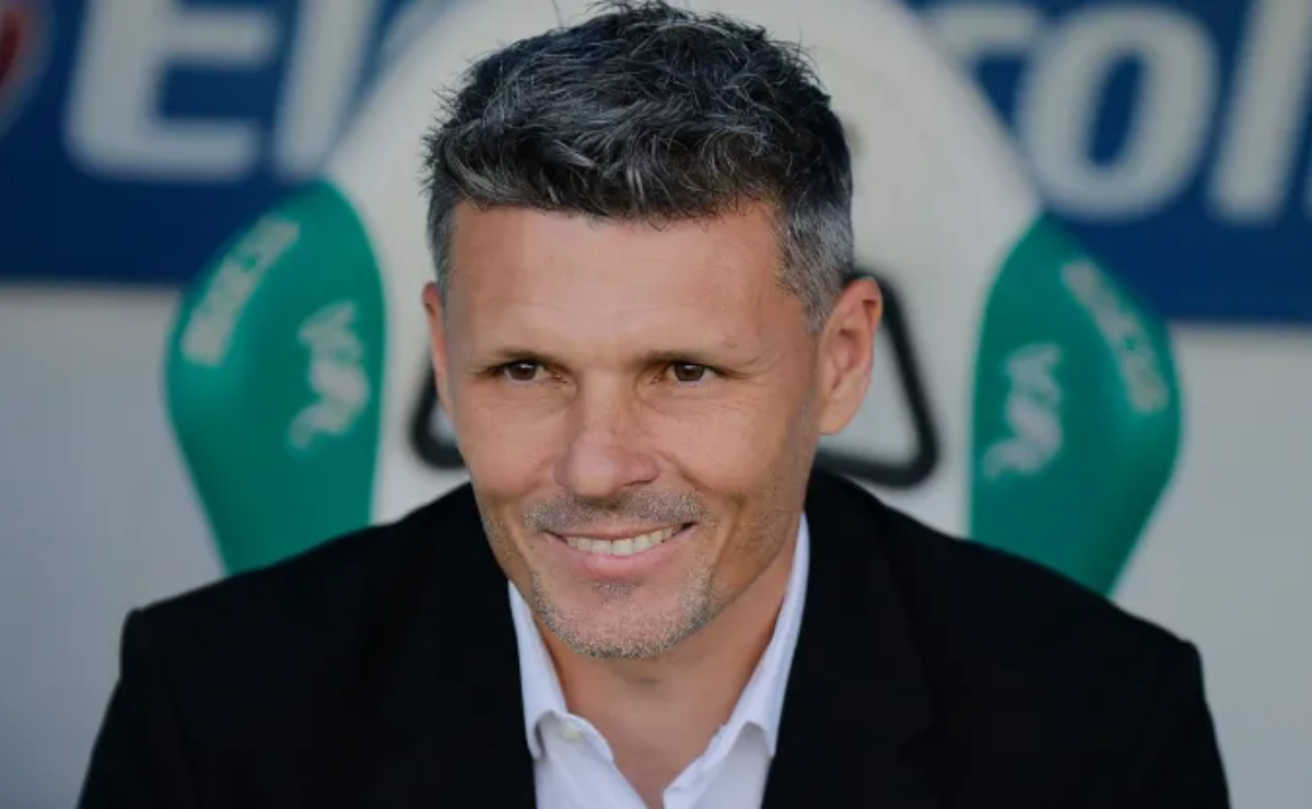 Fernando Ortiz