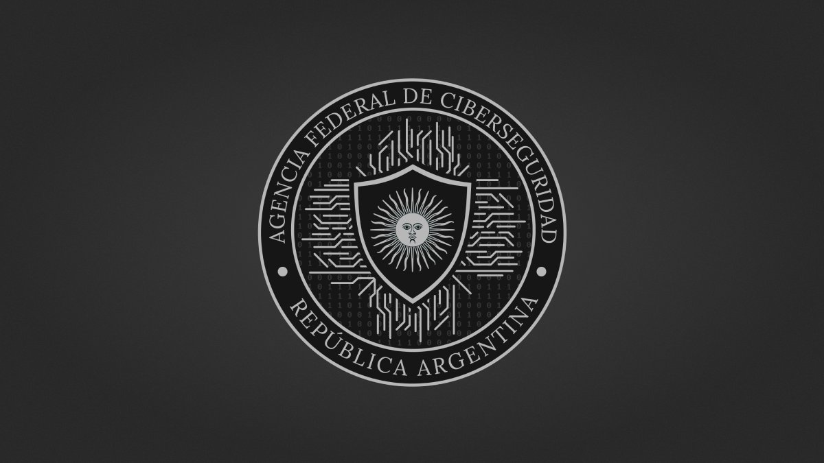 Estado