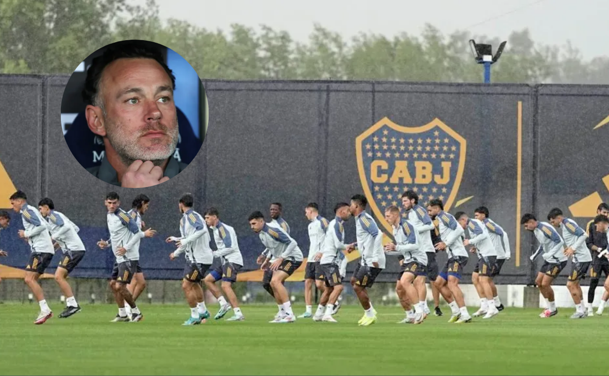 Gabriel Milito
