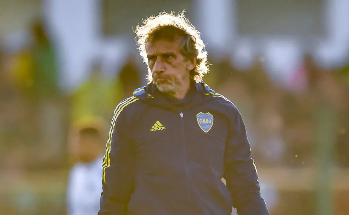 Boca