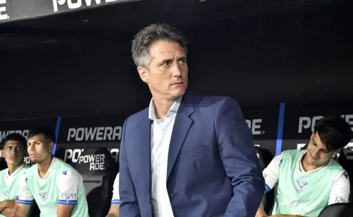 Guillermo Barros Schelotto